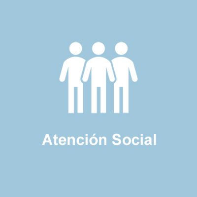 cursos_atencion_social