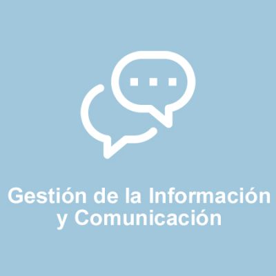 cursos_gestion_informacion_comunicacion