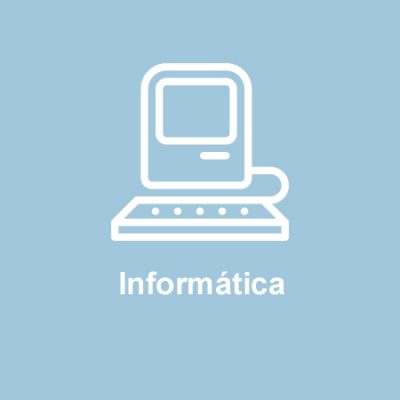 cursos_informatica