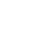 2logo-cyb-blanco-transparente