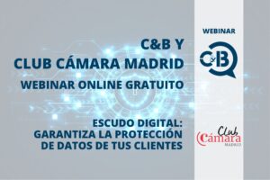 ¿Crees Que Tu Empresa Está Tomando Todas Las Medidas Necesarias Para Garantizar La Privacidad Y Seguridad De La Información Que Maneja?